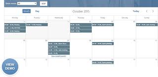 Office Meeting Rooms Book Your Meetings Easily With Scheduler Net Meeting Room Booking Office Meeting Room Office Meeting