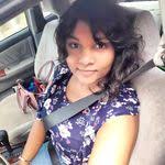 Nirmala Samaroo's Instagram, Twitter & Facebook