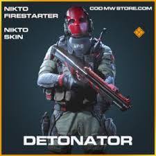 His short bio even mentions that he was tortured by mr.z. Nikto Firestarter Wallpaper Google Search Fire Starters Game Character Gears Of War