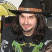 Hermione Granger and the Perfectly Reasonable Explanation by Robin Drew