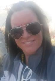 Jill Marie Egan Birkenholtz Obituary (1977