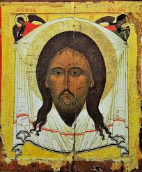 Are Orthodox catechumens considered the body of Christ and out brothers and  sisters, or is that after their baptism and/or chrismation?