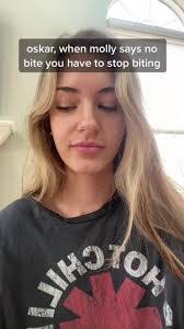 Brooks Bledsoe's Instagram, Twitter & Facebook