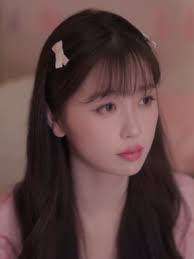 Khóc Cùng Vệ Chi