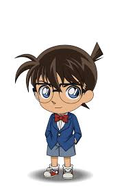 Pin On Detective Conan Watch Anime Hd Free On 7anime Net