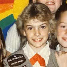 Girl Scouts of Oregon & SW Washington