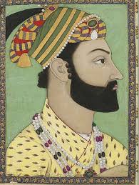 Was Siraj ud-Daulah cruel like most of ...