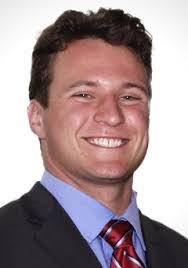 John Skubal's Instagram, Twitter & Facebook