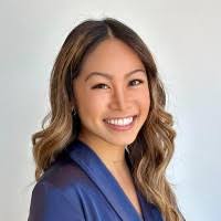 1300+ "Katy" profiles