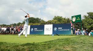The 2021 bmw championship is aug. V3jyzrcvjzsdm