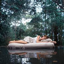 3 jam instrumen tidur santai spa meditasi healing membaca belajar relaxasi. Musik Tidur Yang Terbaik Musik Santai Album By Musik Tidur Spotify