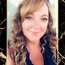 Lost iPhone 13 near American Legion?