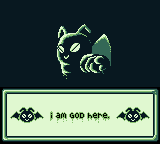 I walked inside and saw. Zeldaqueen Entry Review Zeldaqueen S Top Five Video Game Creepypasta Anagnorisis Awakening On Patreon