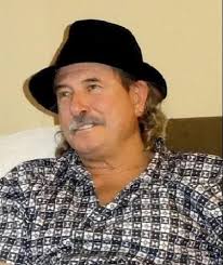 William Dehen Obituary (2023)