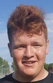 American Fork Football Roster