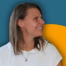 Lange war es ruhig hier auf meinem LinkedIn-Profil.