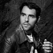 Mark Broom age, biography