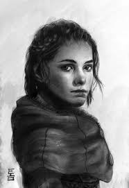 Get daily updates for video game art galleries packed with loads of concept art. Pin On A Plague Tale Innocence