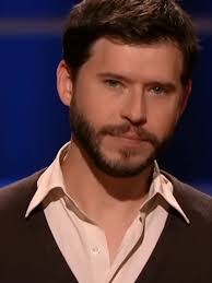 Sharktank Todd Graves