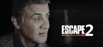 Rengeteg online teljes film adatlap. Sg Hu Szupercella 2 Itt Az Elso Elozetes