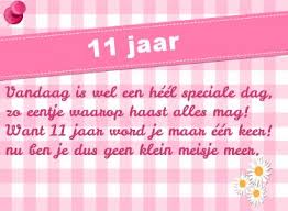 19 Ideeen Over Verjaardagswensen Voor Tieners Verjaardagswensen Verjaardag Verjaardag Gedichten