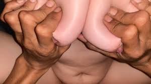 Desahan Kenikmatan: Free HD Porn Video 58 | xHamster