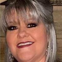 Kenyatta Mcintosh's Instagram, Twitter & Facebook