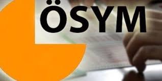 Jun 21, 2021 · all star tadında bir survivor 2021 döneminin yavaş yavaş sonuna geliniyor. Kpss Ne Zaman 2019 Kpss Basvuru Tarihi Osym Tarafindan Aciklandi Son Dakika Flas Haberler