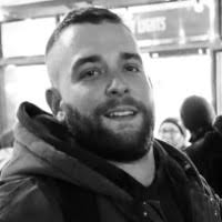 60+ "Dephillips" profiles