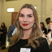 Mark Strode's Instagram, Twitter & Facebook