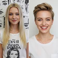 What do you think of this change