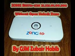 All huawei 3g, 4g, and 5g modems unlocking file and discussions here in this topic note: Unlock Zong E5573s 320 Latest 21 321 01 00 306 Without Open By Zh Solutions