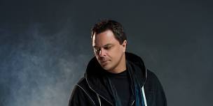 MARKUS SCHULZ (EXTENDED SET)