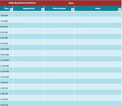 Revenue = 5000 * 2; 141 Free Excel Templates And Spreadsheets Myexcelonline