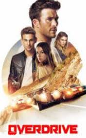 Tapi yang perlu kamu tahu untuk mola tv juga. Nonton Film Overdrive Sub Indo Full Movie Debgameku