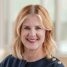 Phyllis Nathan's Instagram, Twitter & Facebook