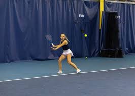 Officials Help Track and Field Meets Run at Championship Level