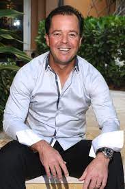 Gary was named after lawyer elbert henry gary, who was the founding chairman of the united states steel corporation. Gary Player S Son Says Arrest And Civil Trial Are Misunderstandings Details Horrific Week In Prison Golf News And Tour Information Golf Digest