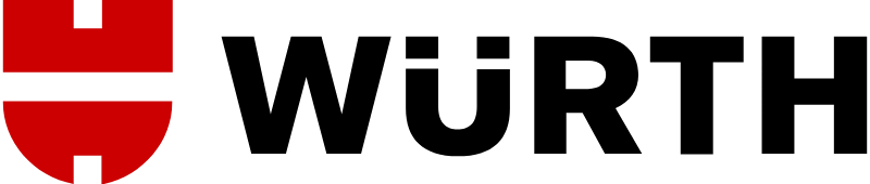 WÜRTH logosu