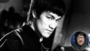 Cinemax has announced the release date for the television series 'warrior', based on the writings of bruce lee. Doctor Strange Star Benedict Wong Celebrates Bruce Lee S 80th Guest Column Hollywood Reporter