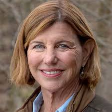 Dem running for Senate sorry for honor at 1977 Missouri whites-only ball