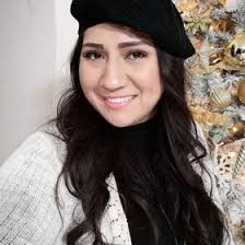 Patty Herrera (pattyherrera225)