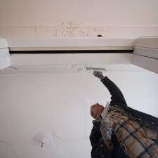 Der vermieter darf nicht von vornherein festlegen, dass sie die wohnung komplett renovieren müssen. Mieterrechte Bei Auszug Gestarkt Wohnen