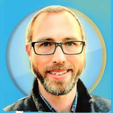 Mari Simon coding 👩🏽‍💻 (@simonpaix)