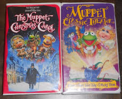 Pin On Current Vhs 4 Sale
