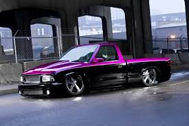 300 bagged s10 ideas mini trucks chevy s10 s10 truck mini trucks chevy s10