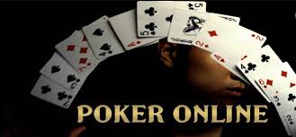 Langkah Mendapatkan Kartu Bagus Dalam Bermain Judi Poker Online ...