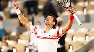 Born 22 may 1987) is a serbian professional tennis player. Ec 8dcguz4dlmm