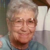 Obituary information for Juanita Ellis