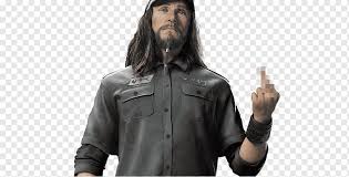 Aiden pearce in watch dogs: Watch Dogs 2 T Bone Steak Aiden Pearce Video Game Watch Dogs Tshirt Video Game Top Png Pngwing
